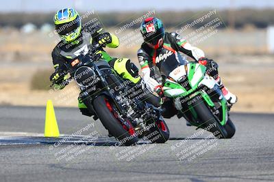 media/Nov-04-2024-Lets Ride (Mon) [[79339e1933]]/B Group/1020am (Sweeper)/